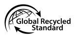 GRS mark