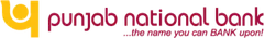 Punjab National Bank