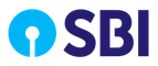 State Bank of India