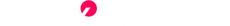 Sedex mark