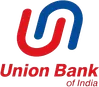 Union Bank of India