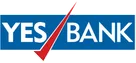Yes Bank